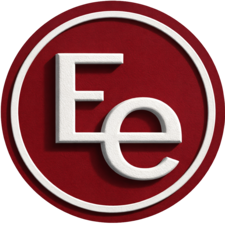 Eastend Hamptons logo
