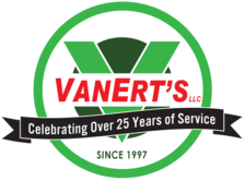 Avatar for Van Ert's, LLC