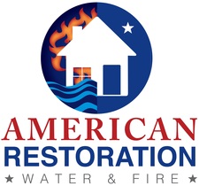 Avatar for American Restoration, Inc.