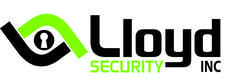 Avatar for Lloyd Security, Inc.