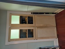 Avatar for Scots Carpentry