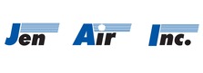 Jen-Air, Inc. logo