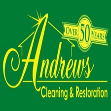 Avatar for Andrews Carpet Cleaning, Inc.
