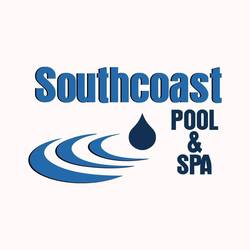 Southcoast Pool & Spa, Inc. logo