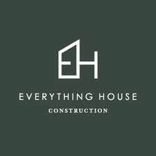 Avatar for Everything House Construction