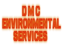 Avatar for DMC Environmental Service