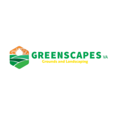 Avatar for Greenscapes