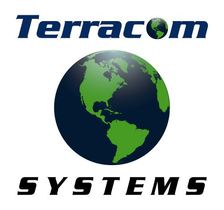 Terracom Systems, Inc. logo
