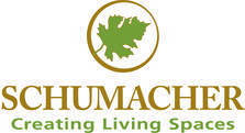 Schumacher & Associates, Inc. logo