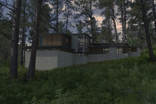 Avatar for Fänas Architecture P.C.