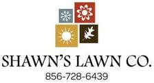 Avatar for Shawn's Lawn Company