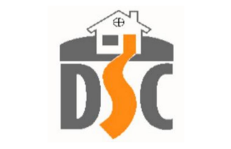 DSC Designworks, Inc. logo