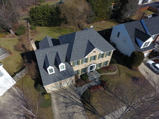 Avatar for Winfield Builders