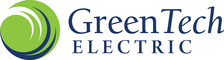 GreenTech Electric Solutions, Inc. logo
