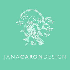 Avatar for Jana Caron Design