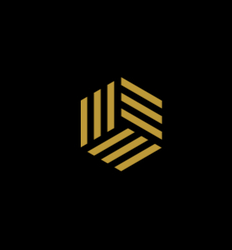Elite Interior Renovations, LLC logo