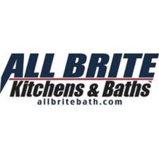 All-Brite Solutions, LLC logo