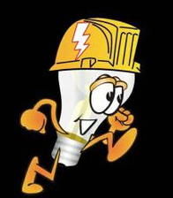 Affordable Electrical Services logo