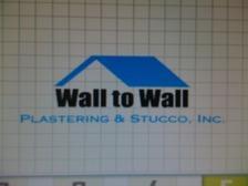Avatar for Bobby Magruder's Wall To Wall Services, Inc.