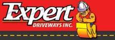 Logo for Expert Asphalt, Inc.