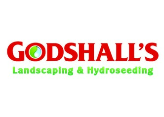 Godshall's Landscaping & Hydroseeding, Inc. logo