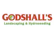 Avatar for Godshall's Landscaping & Hydroseeding, Inc.