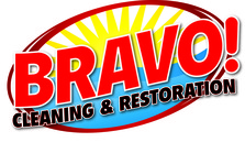 Avatar for Bravo Cleaning and Restoration, LLC