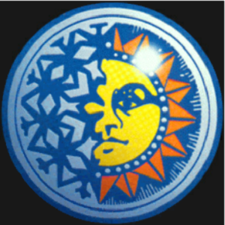 Avatar for Fuel Savers of St. Joseph, Inc.