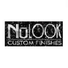 NuLOOK Custom Finishes, Inc.. logo