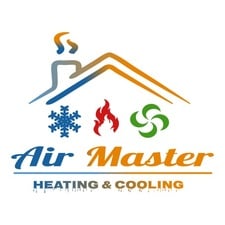 Avatar for Air Master Heating & Cooling, LLC