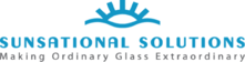 Sunsational Solutions logo