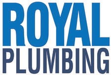 Avatar for Royal Plumbing, LLC