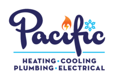 Avatar for Pacific Heating & Cooling