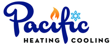 Avatar for Pacific Heating & Cooling