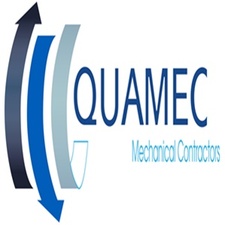 Quamec Corp logo