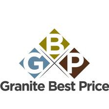 Granite Best Price, Inc. logo