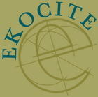 Ekocite Architecture logo