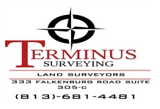 Avatar for Terminus Surveying, LLC