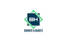 Avatar for BH Granite & Quartz, Inc.