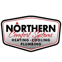 Northern Comfort Systems logo