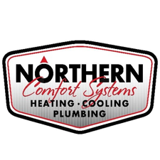 Avatar for Northern Comfort Systems