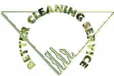 Avatar for Better Cleaning Service
