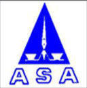 Avatar for Wachtstetter Enterprises, Inc.