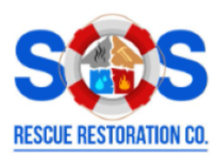 Avatar for SOS Rescue Restoration