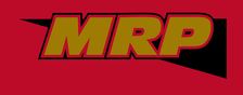 MRP Construction & Restoration, LLC logo