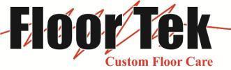 Floor-Tek, LLC logo