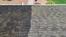 Avatar for Diamond Roofing and Remodeling