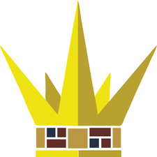 Avatar for Royal Hardscape