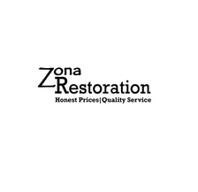 Avatar for Zona Restoration, LLC