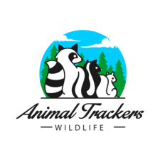 Avatar for Animal Trackers Wildlife Company